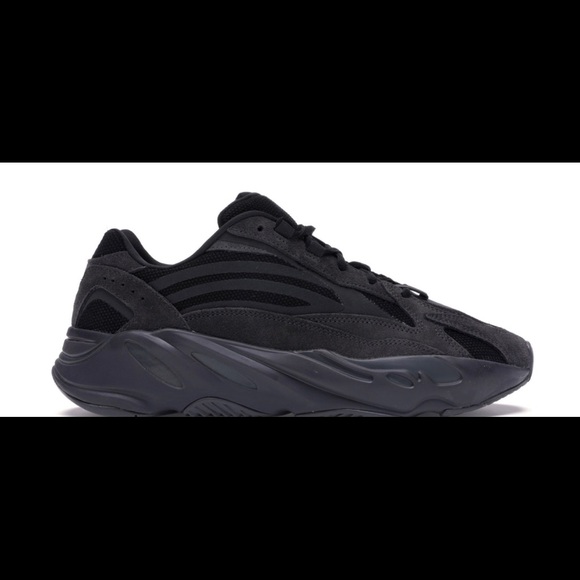Yeezy boost 700 - Picture 1 of 1